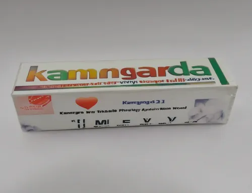 sildenafil oral jelly 100mg kamagra a cosa serve